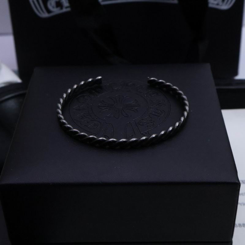 Chrome Hearts Bracelet 06yxs42